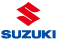 Купить Suzuki в Краснокамске