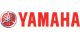 Купить Yamaha в Краснокамске